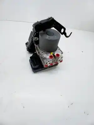 Second-hand car spare part  for MAZDA MAZDA 6  OEM IAM references GMY1437A0A  