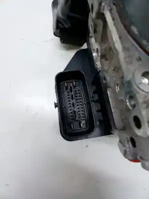 Pezzo di ricambio per auto di seconda mano abs per mazda mazda 6 mazda 6 2.2 cdti riferimenti oem iam gmy1437a0a  
