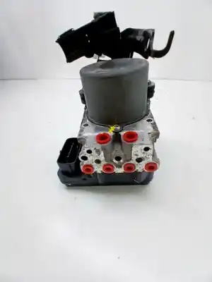 Pezzo di ricambio per auto di seconda mano abs per mazda mazda 6 mazda 6 2.2 cdti riferimenti oem iam gmy1437a0a  
