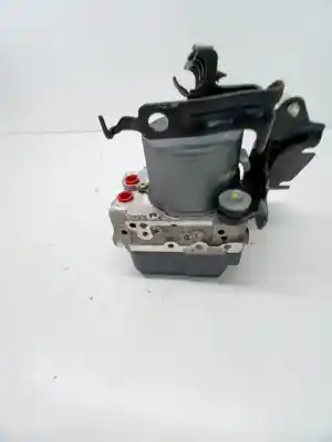 Pezzo di ricambio per auto di seconda mano abs per mazda mazda 6 mazda 6 2.2 cdti riferimenti oem iam gmy1437a0a  