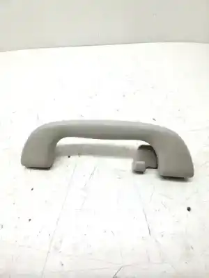 Second-hand car spare part  for MAZDA MAZDA 6  OEM IAM references GAL169470B75  