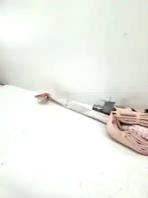 Second-hand car spare part  for MAZDA MAZDA 6  OEM IAM references   