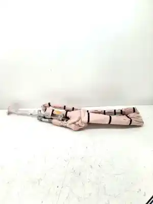 Second-hand car spare part  for MAZDA MAZDA 6  OEM IAM references GHK157KN0C  