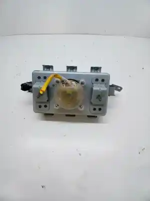 Second-hand car spare part front right air bag for mazda mazda 6 mazda 6 2.2 cdti oem iam references gma457k50  