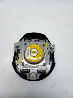 Second-hand car spare part front left air bag for mazda mazda 6 mazda 6 2.2 cdti oem iam references ghp957k00a  