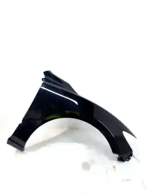 Second-hand car spare part  for MAZDA MAZDA 6  OEM IAM references GHP952111A  