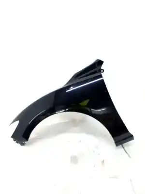 Second-hand car spare part  for MAZDA MAZDA 6  OEM IAM references GHP952211A  