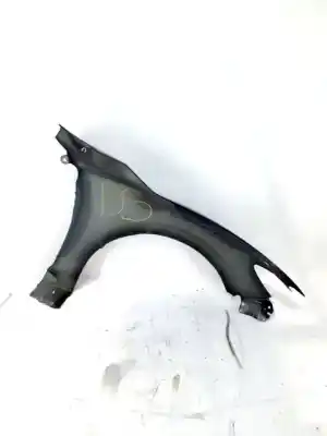 Second-hand car spare part left front fin for mazda mazda 6 mazda 6 2.2 cdti oem iam references ghp952211a  