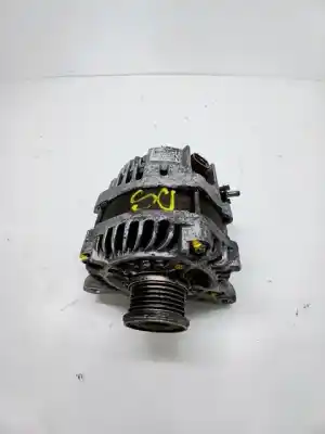 Second-hand car spare part  for MAZDA MAZDA 6  OEM IAM references SH1N18300  