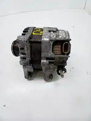 Second-hand car spare part alternator for mazda mazda 6 mazda 6 2.2 cdti oem iam references sh1n18300  