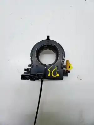 Second-hand car spare part  for MAZDA MAZDA 6  OEM IAM references KD4966CS0A  