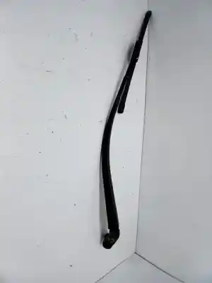 Second-hand car spare part Front Right Windshield Wiper Arm for MAZDA MAZDA 6 MAZDA 6 2.2 CDTI OEM IAM references GHR167321  