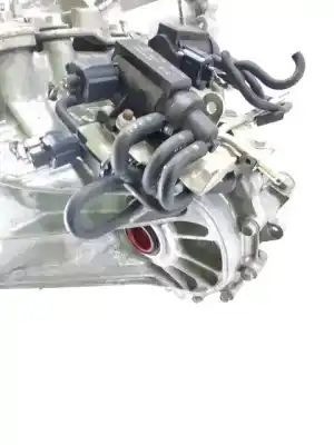 Pezzo di ricambio per auto di seconda mano riduttore per mazda mazda 6 mazda 6 2.2 cdti riferimenti oem iam d60503000  