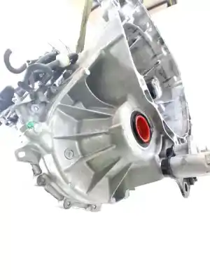 Pezzo di ricambio per auto di seconda mano riduttore per mazda mazda 6 mazda 6 2.2 cdti riferimenti oem iam d60503000  