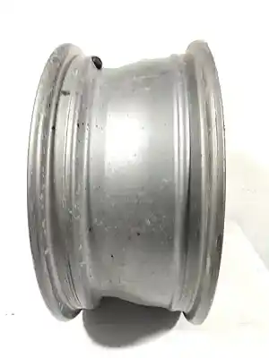 Second-hand car spare part rim for opel combo cargo (e) select 76 cv / 56 kw oem iam references yp00044780  