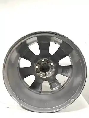 Second-hand car spare part rim for opel combo cargo (e) select 76 cv / 56 kw oem iam references yp00044780  