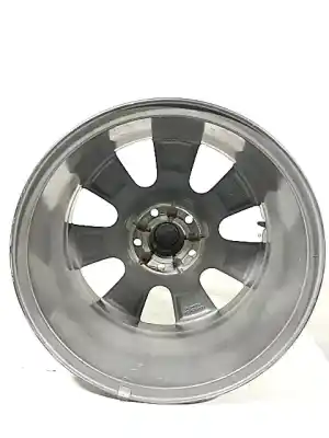 Second-hand car spare part rim for opel combo cargo (e) select 76 cv / 56 kw oem iam references yp00044780  