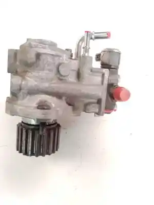 Автозапчасти б/у тнвд насос за volvo xc60 2.4 diesel cat ссылки oem iam 36010088