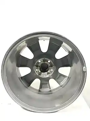 Peça sobressalente para automóvel em segunda mão jante por opel combo cargo (e) select 76 cv / 56 kw referências oem iam yp00044780  