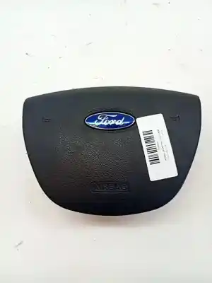 Автозапчасти б/у  за FORD FOCUS C-MAX (CAP)  ссылки OEM IAM 1701365  6M51R042B85AG3ZHE