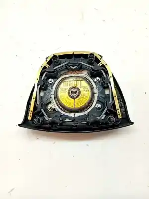 Second-hand car spare part front left air bag for ford focus c-max (cap) kkda oem iam references 1701365  6m51r042b85ag3zhe