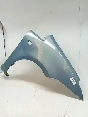 Автозапчасти б/у  за FORD FOCUS C-MAX (CAP)  ссылки OEM IAM P3M51R16008AM  1474083