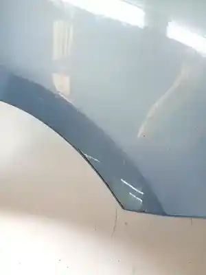 Автозапчасти б/у переднее правое крыло за ford focus c-max (cap) kkda ссылки oem iam p3m51r16008am  1474083