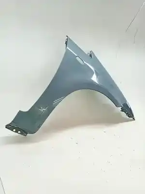 Автозапчасти б/у переднее правое крыло за ford focus c-max (cap) kkda ссылки oem iam p3m51r16008am  1474083