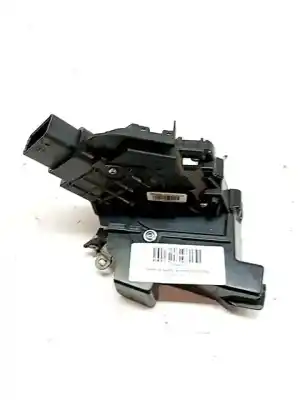 Автозапчасти б/у  за FORD FOCUS C-MAX (CAP)  ссылки OEM IAM 4896707  3M5AR21813ET