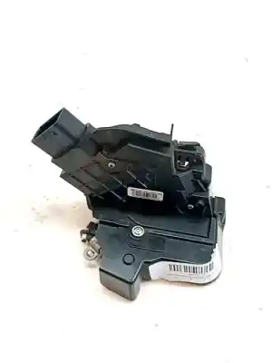 Автозапчасти б/у  за FORD FOCUS C-MAX (CAP)  ссылки OEM IAM 1503769  3M5AR26413BS