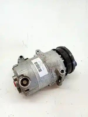 Автозапчасти б/у  за FORD FOCUS C-MAX (CAP)  ссылки OEM IAM 1678412  4M5H19D629AF - 4M5H19D629AE