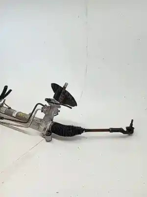 Автозапчасти б/у  за FORD FOCUS C-MAX (CAP)  ссылки OEM IAM 1698389  3M513A500AS - 3M513A500AR