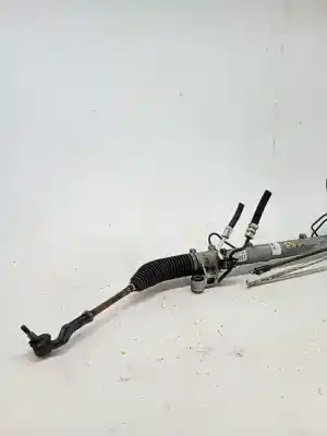 Автозапчасти б/у рулевая рейка за ford focus c-max (cap) kkda ссылки oem iam 1698389  3m513a500as - 3m513a500ar