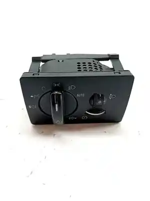 Second-hand car spare part headlights switch for ford focus c-max (cap) kkda oem iam references 1471867