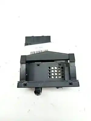 Second-hand car spare part headlights switch for ford focus c-max (cap) kkda oem iam references 1471867  7m5t13a024ca