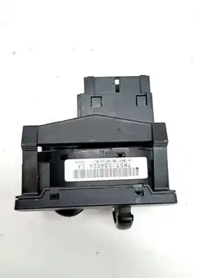Second-hand car spare part headlights switch for ford focus c-max (cap) kkda oem iam references 1471867  7m5t13a024ca