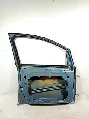 Second-hand car spare part left front door for ford focus c-max (cap) kkda oem iam references 1678024  p3m51r20125ad