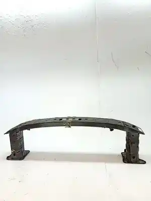 Second-hand car spare part front bumper reinforcement for ford focus c-max (cap) kkda oem iam references 8v41s10922ad