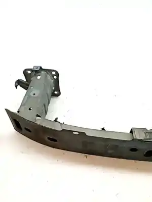 Автозапчасти б/у усиление переднего бампера за ford focus c-max (cap) kkda ссылки oem iam 8v41s10922ad  1540638