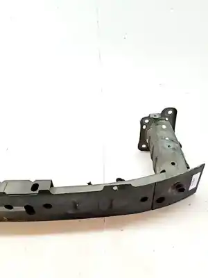Автозапчасти б/у усиление переднего бампера за ford focus c-max (cap) kkda ссылки oem iam 8v41s10922ad  1540638