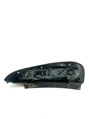 Second-hand car spare part left tailgate light for smart forfour (454) 1.5 cdi (454.001) oem iam references a4548200564  