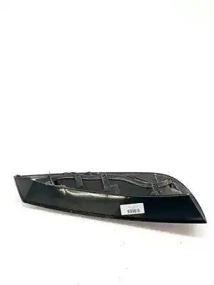 Second-hand car spare part left tailgate light for smart forfour (454) 1.5 cdi (454.001) oem iam references a4548200564  