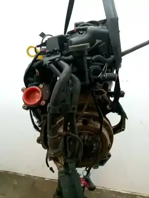 Peça sobressalente para automóvel em segunda mão motor completo por mini mini (r50, r53) 3240 lb gasolina 2006 3p referências oem iam w10b16a  11000430230