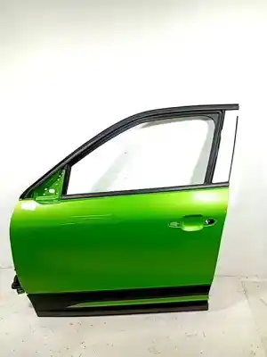 Peça sobressalente para automóvel em segunda mão  por OPEL MOKKA  Referências OEM IAM 9837505080  