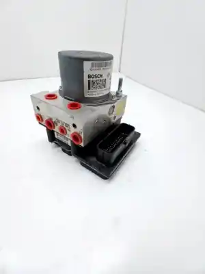 Tweedehands auto-onderdeel abs voor fiat fiat 500 312 oem iam-referenties 71777726