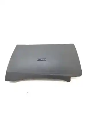 Tweedehands auto-onderdeel airbag voor rechts voor fiat fiat 500 312 oem iam-referenties 52009430