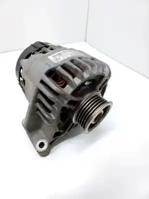 Tweedehands auto-onderdeel alternator voor fiat fiat 500 312 oem iam-referenties 52003532