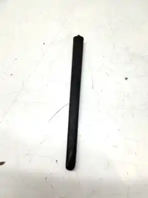 Tweedehands auto-onderdeel antenne voor fiat fiat 500 312 oem iam-referenties 52019353