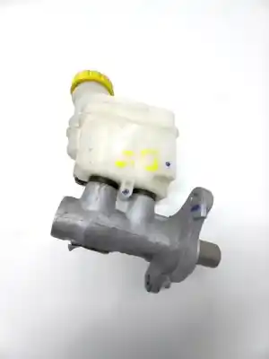 Tweedehands auto-onderdeel rempomp voor fiat fiat 500 312 oem iam-referenties 77364662