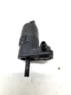 Tweedehands auto-onderdeel schone pomp voor fiat fiat 500 312 oem iam-referenties 71740942